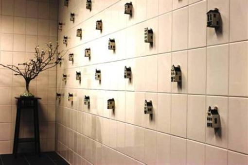 фото отеля Hostelle