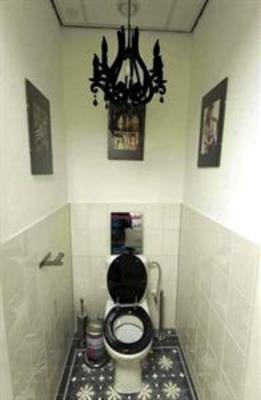 фото отеля Hostelle