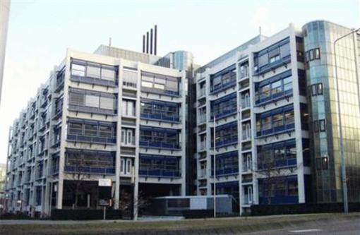 фото отеля Hostelle