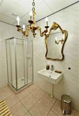 фото отеля Hostelle