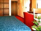 фото отеля Hotel President Prato