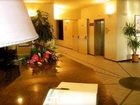 фото отеля Hotel President Prato