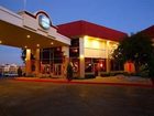 фото отеля Hotel Trinity InnSuites Fort Worth DFW