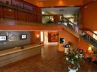 фото отеля Hotel Trinity InnSuites Fort Worth DFW