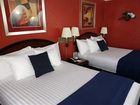 фото отеля Hotel Trinity InnSuites Fort Worth DFW