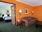 фото отеля Hotel Trinity InnSuites Fort Worth DFW