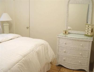 фото отеля Siesta Key Bungalows