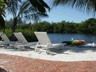 фото отеля Siesta Key Bungalows