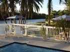 фото отеля Siesta Key Bungalows