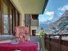 фото отеля Apparthotel Alouette Zermatt