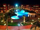 фото отеля Aqua Hotel Resort and Spa