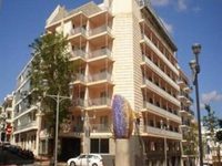 Capri Spa And Wellness Hotel Menorca