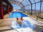 фото отеля Capri Spa And Wellness Hotel Menorca