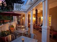 Hotel Chimayo de Santa Fe