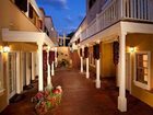 фото отеля Hotel Chimayo de Santa Fe