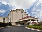 фото отеля Holiday Inn Express Hotel & Suites University Wilmington (North Carolina)