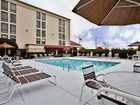 фото отеля Holiday Inn Express Hotel & Suites University Wilmington (North Carolina)