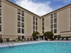 фото отеля Holiday Inn Express Hotel & Suites University Wilmington (North Carolina)