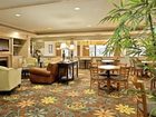 фото отеля Holiday Inn Express Hotel & Suites University Wilmington (North Carolina)