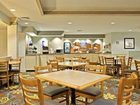 фото отеля Holiday Inn Express Hotel & Suites University Wilmington (North Carolina)