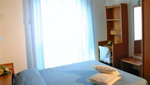 фото отеля Panorama Palace Hotel