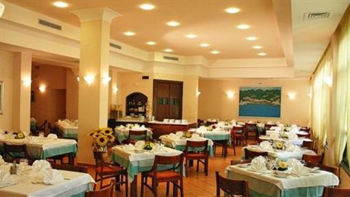 фото отеля Panorama Palace Hotel