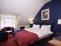 Southside Guest House Edinburgh