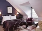 фото отеля Southside Guest House Edinburgh