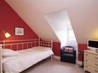 фото отеля Southside Guest House Edinburgh