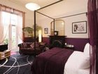 фото отеля Southside Guest House Edinburgh