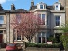 фото отеля Southside Guest House Edinburgh