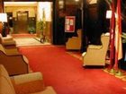 фото отеля Gran Hotel del Sella