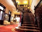 фото отеля Gran Hotel del Sella