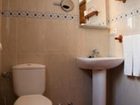 фото отеля Hostal Guadalupe