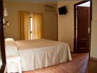 фото отеля Hostal Guadalupe