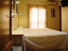 фото отеля Hostal Guadalupe