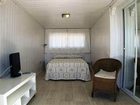 фото отеля Hostal Guadalupe