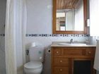 фото отеля Hostal Guadalupe