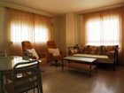 фото отеля Hostal Guadalupe
