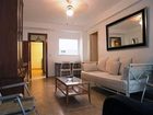 фото отеля Hostal Guadalupe