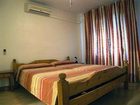 фото отеля Hostal Guadalupe