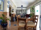 фото отеля Hostal Guadalupe