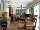 фото отеля Hostal Guadalupe