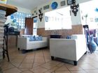 фото отеля Hostal Guadalupe