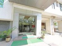 Hotel Metro Residency Mumbai