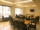 фото отеля Hotel Metro Residency Mumbai