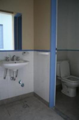 фото отеля Sabatico Travelers Hostel
