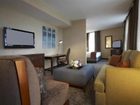 фото отеля Hyatt Regency Buffalo
