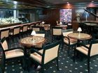 фото отеля Hyatt Regency Buffalo
