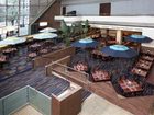 фото отеля Hyatt Regency Buffalo